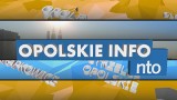 Opolskie info - zobacz wydarzenia tygodnia [24.11.2017]