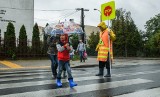 Centrum Integracji Społecznej w Bydgoszczy chce zatrudnić agatki, ale chętnych brak 