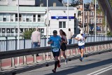 9. Maraton Opolski. Po raz kolejny zwyciężył Kenijczyk Mark Kipchumba Rotich [WYNIKI + DUŻO ZDJĘĆ]