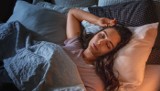 Światowy Dzień Snu. Jak sen wpływa na nasze zdrowie? [BADANIA] 