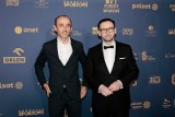 Robert Kubica rozpoczyna sezon. PKN Orlen wciąż partnerem
