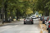 Kolejne utrudnienia na drogach w Koszalinie. Kierowcy muszą uzbroić się w cierpliwość