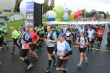 Silesia Marathon razem z Uniwersytetem Śląskim. Umowa o współpracy fundacji Silesia Pro Active z UŚ podpisana