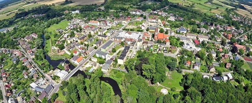 Gmina Resko: Atrakcje dla turystów. Jak ciekawie spędzić czas? 