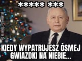 Koronawigilia. Ta wigilia nie będzie taka sama jak wszystkie. Wigilia 2020 MEMY 28.12.2020