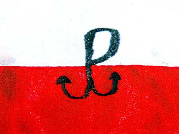 Z roku na rok nasila się dyskusja o ocenie Powstania Warszawskiego.