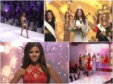 Miss Polonia 2017. Kto wygrał? Które miejsce zajęła dziewczyna z woj. lubelskiego? (TRANSMISJA) 