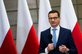 Premier Morawiecki przyjeżdża na Dolny Śląsk. Po co?