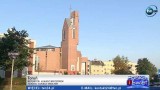 Toruń. Kontrola dzwonów na Koniuchach. TVN zainteresował się sprawą