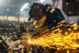 ArcelorMittal Poland zdecydował o postojów na linii walcówki w sosnowieckim oddziale