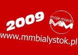 <a href="http://www.mmbialystok.pl/artykul/wydarzenia-roku-2009-czyli-tym-zyli-bialostoczanie-konkurs-napisz-wlasne-podsumowanie-roku-6" target="_blank">Kalendarium wydarzeń 2009 roku. Czekamy na podsumowanie napisane przez Internautów.</a>