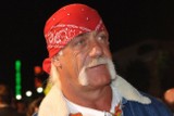 Seks taśma Hogana pomoże jego byłej żonie wygrać sprawę w sądzie?
