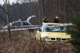 W Jełowej znaleziono zwłoki 34-letniej kobiety