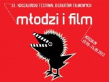 Koszaliński Festiwal Debiutów Filmowych Młodzi i Film