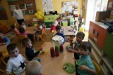 Kraków. Brakuje miejsc w przedszkolach. Zobacz gdzie jest najgorzej