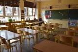 Kujawsko-Pomorskie. Nauczyciele mają przeprowadzić godziny wychowawcze z zagrożeń epidemią