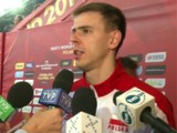 Polska - Włochy Gdzie oglądać na żywo online. Transmisja za darmo  [Polsat Volleyball, stream] 11.09.2014