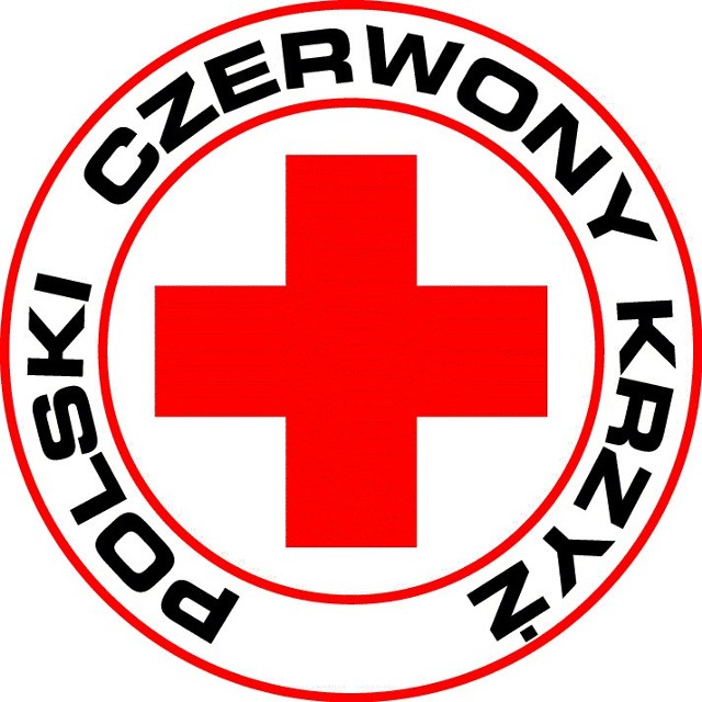 Opolski Oddział Okręgowy Polskiego Czerwonego Krzyża podsumował 2013 rok.