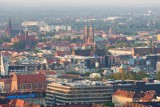 Co nowego przydałoby się we Wrocławiu? Wrocławianie wskazują największe bolączki miasta