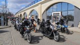 Motocykliści rozpoczną sezon w Gorzowie. Którędy przejedzie parada?