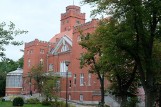 Koronawirus w DPS w Miłowicach! Zakażone są aż 64 osoby. Podopieczne i personel!