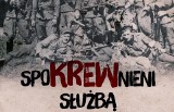 Akcja „spoKREWnieni służbą” w Radomiu. Będzie można oddać krew