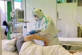 Koronawirus na Śląsku. Kolejny raz najwięcej zakażeń w Śląskiem. Aż 4506 nowych przypadków koronawirusa