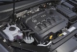 Silniki Volkswagena. Akcja serwisowa nie usuwa problemu z dieselgate