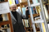 O czym zapomnieli Rosjanie.... Prof. Jerzy Maroń, wrocławski historyk, opowiada o błocie i kulturze dowodzenia