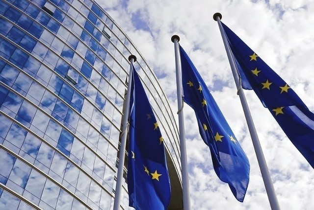 Komisja Europejska zatwierdzi polskie KPO w przyszłym tygodniu