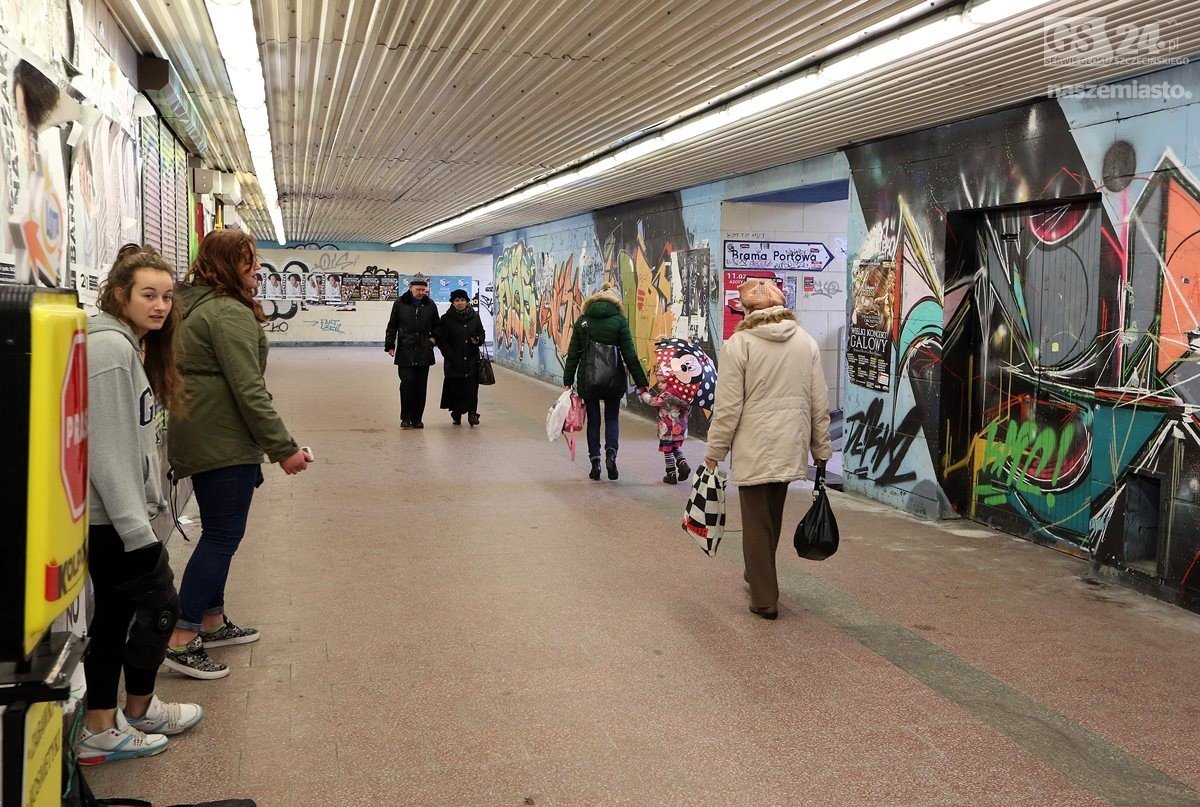przej-cie-podziemne-do-likwidacji-niekt-rzy-strac-prac-g-os