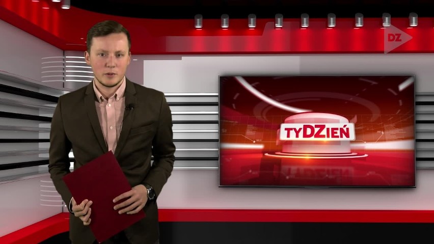 PROGRAM TyDZień 16.11.2018