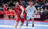 Mistrzostwa Europy piłkarzy ręcznych. Legendy handballu zachwycają się zawodnikami Łomży Vive Kielce
