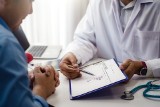 Polskie Towarzystwo Urologiczne: Co roku ponad 18 tysięcy Polaków dowiaduje się, że ma raka prostaty