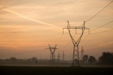 Ile prądu średnio zużywają Polacy? Najnowsze dane GUS. Sprawdź, czy zmieścisz się w limitach gwarantujących niższe ceny prądu