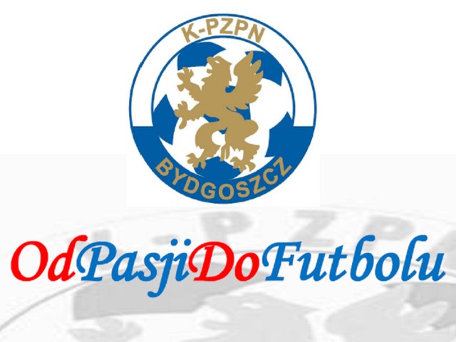 Reprezentacja K-P ZPN będzie dziś od godz. 18 walczyła o finał ogólnopolski turnieju UEFA Regions Cup