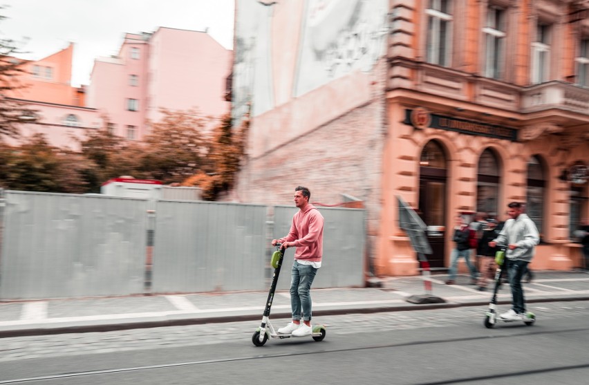 Popularną formą benefitu są dopłaty do dojazdów do pracy....