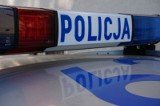 Ruda Śląska: Zatrzymali pijanego kierowcę. Ale policja odradza tego typu działań