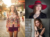 Moda w Busku. Jak ubierają się mieszkanki Buska? Zobacz stylizacje z Instagrama! (ZDJĘCIA)