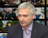 Marek Krakowski, działacz PiS został zastępcą dyrektora w Zarządzie Nieruchomości Wojewódzkich w Lublinie 