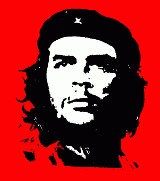  "Che" Guevara - ostatni gwiazdor rewolucji 