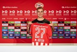 Nieoczekiwany transfer Mario Goetzego. Niemiec związał się z PSV Eindhoven