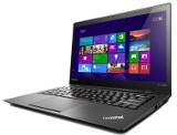 Laptopy Lenovo - tradycja i nowoczesność