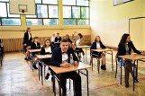Nowy Sącz. Pierwszy dzień egzaminów gimnazjalnych. Jak poradziły sobie sądeckie szkoły?