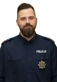 Rejon dzielnicowego Nr 3