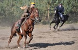 Sebastian Grzeszczyk i jego Viking najlepsi w pogoni za "lisem" (wyniki)