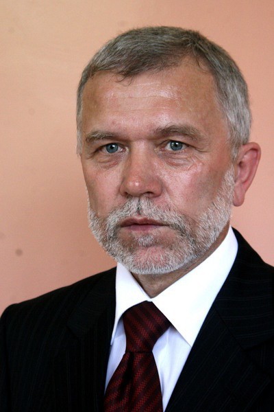 Krzysztof Skowronek,  dyrektor szpitala na Czerwonej Górze zapowiada, że będą musieli zlikwidować jeden oddział pulmonologiczny.
