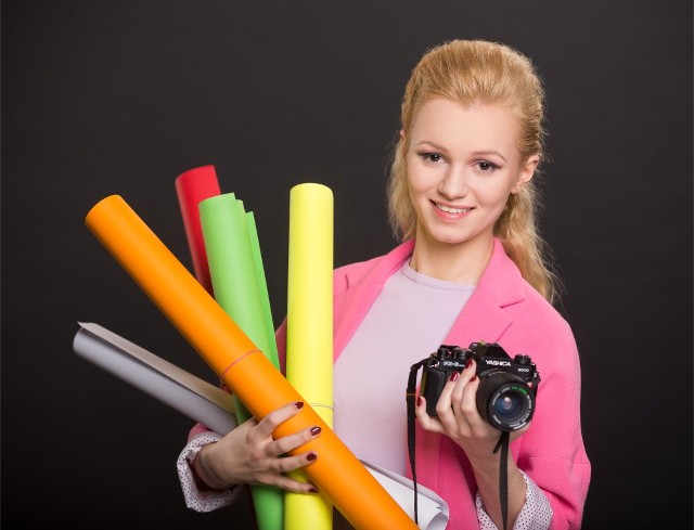 Mysłowickie szkoły mają szeroką ofertę edukacyjną