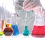 Matura 2014: Chemia [rozszerzenie] ODPOWIEDZI | ARKUSZE | TESTY (WIDEO)