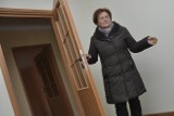 Będzie łatwiej dostać mieszkanie komunalne w Kędzierzynie-Koźle